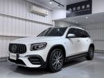【德總車業】AMG GBL35 23P U88旋鈕 電子懸吊 滿配