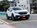 SUM-阿莊汽車【CRV S款 360環...