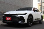 台南小林-Crown皇家版 一手車 ...