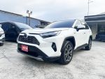 上順2024型 Rav4 2.5 油電車 ...