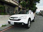 【實價:11萬】2010型 HONDA CR...