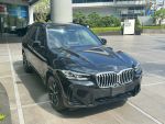 BMW內湖鎔德原廠認證中古車-小...