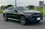GLC300 COUPE AMG 低里程 P20 ...