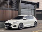Youtube搜尋【中古車很透明】...