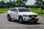 四傳版本 小改款後 雙液晶儀表 led頭尾燈 carplay手機互聯 免鑰匙摸門