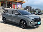【小楊嚴選】預約看不到車賠2萬車馬費/100%車輛在店