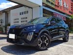 星聯汽車 23/24 Peugeot 2008 GT 里程僅6000KM
