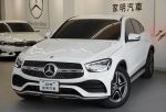 高雄家明汽車 20領 *低里程 23...