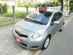 2010年，安卓機，少跑，SUM+YES雙認...