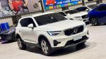 ㄧ柏樂車酷ㄧ實車實價 便宜好入手 $10X