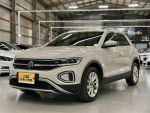 【實車在店〃認證車】車道偏離...
