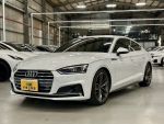 【實車在店〃認證車】TFSI S-L...