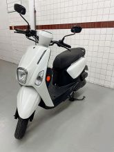  可預購--2020年YAMAHA-NEW-CUXI-115#舊車折抵#笛加車業