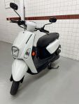 可預購--2020年YAMAHA-NEW-CUXI-115#舊車折抵#笛加車業