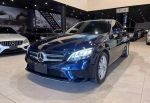 【旭呈李店經理嚴選 小改款1.5進化版 液晶儀表板 ACC跟車系統】