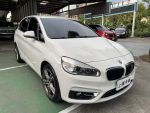 上暉汽車2017年BMW寶馬218i Ac...