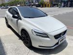 v40 T3安全旗艦版 全景天窗 AC...
