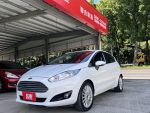 超美車況 升級合法LED魚眼＊安卓＊無線CARPLAY＊紀錄器＊可全額貸款可換車