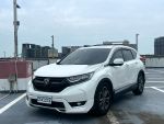 實車在店,絕對實車實價,讓您買回去開得安全又安心