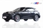 總代理 電子氣壓懸吊 全景天窗 360環景 Keyless Carplay