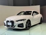 BMW原廠認證中古車 BPS原廠保...