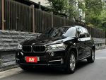 『實車實價』X5 XDRIVE35I 4傳...
