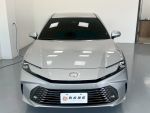 【陶峻國際】進口豐田～ACC.盲點.免鑰匙.Carplay.無線充.智慧頭燈