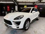 馳達國際 實車實價 GOOGLE五星好評