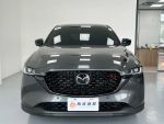 【陶峻國際】不塞車了～ACC.免鑰...
