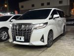 陸地頭等艙 保證原鈑件漂亮車 末代ACC  提供一年保固