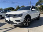 280TSI 小改款 頂級  環景 腳...