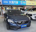 一手車 僅駛4萬多公里 原鈑件 ...
