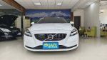 2019型 Volvo V40 T3 1.5cc 汽油 全景天窗 ACC跟車