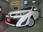 【認證車】快立嚴選⭐2019年【...