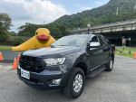 實車在店 貨卡專賣店 場內5-8台 原鈑件 里程低 無下水 強力過件 全額貸