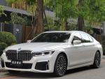 正18年 730i 總代理 正一手車 ...