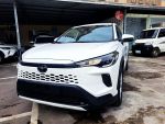全新車未開封．新車79萬9 ．全程托...