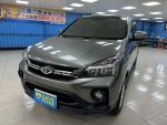 找一台能通勤、能出遊、也能載貨的好車？Zinger 精緻型就是你的萬用神隊友！