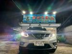 一手老師車庫車 認證車無待修 ...