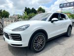 【實價登錄】真實價格 實車在...