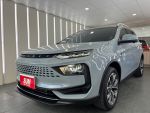 里程僅跑2萬多 全車原鈑件 原...
