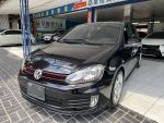 品皇汽車 福斯 GOLF GTI 天窗 ...