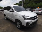 2022 #Mitsubishi #三菱【保證實車實價28.5萬】好開無待修