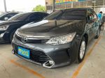 CAMRY 2.0 小改款末代 車況保...