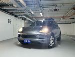 【台北茂園貿易】PSM 車身動態系統、PHC 陡坡緩降系統、電尾門！