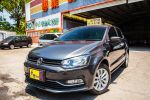 ★實車實價 里程保證★HOT認證...