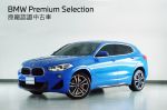 7月BPS特惠車