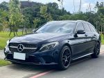 6X萬即可成交 可超貸30萬 實車...