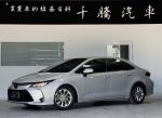 代步神車 原版件 有安卓機...
