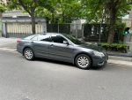 ~SUM漢欣汽車~ 2010年TOYOTA 2...